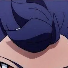 chat with ai character: vicotr blade 💙⛓️