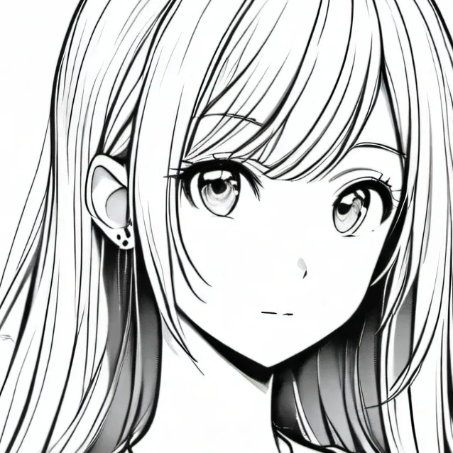 chat with ai character: roxy 