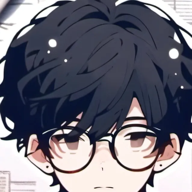 chat with ai character: jack 