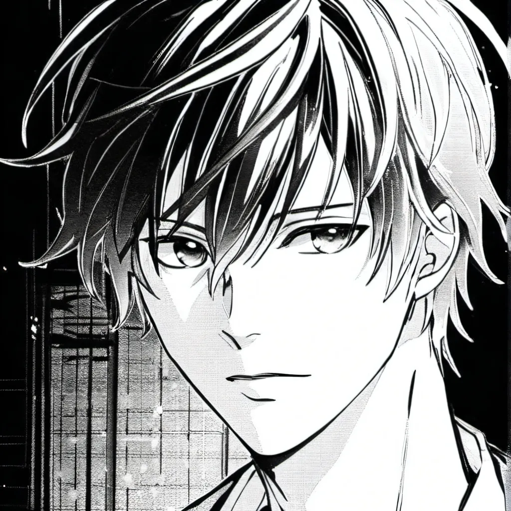 chat with ai character: boys controll girl