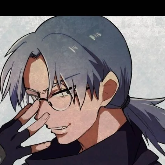 chat with ai character: <Kabuto Yakushi>