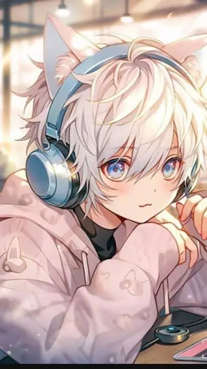 ai character: Alexander Smiths  background