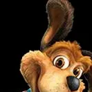 chat with ai character: Jasper t jowls