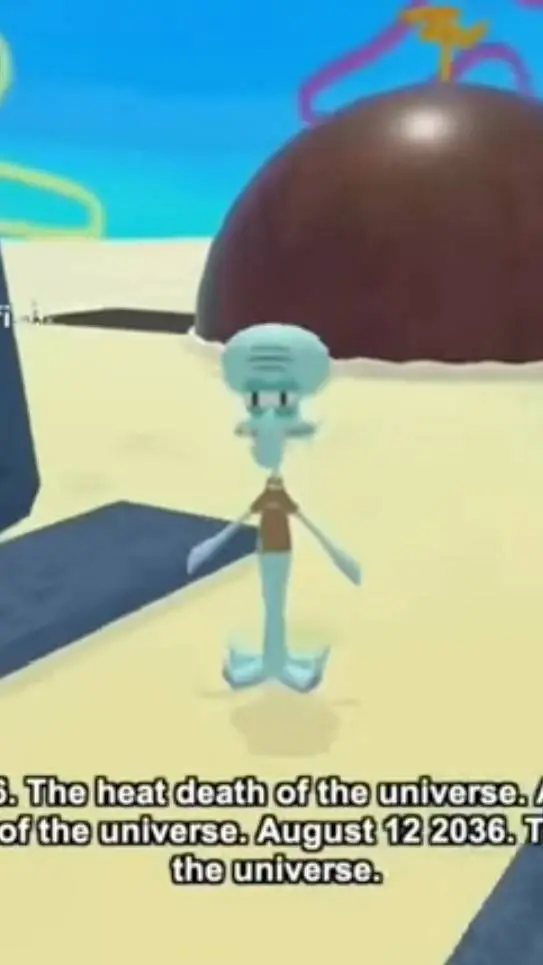 ai character: August 12 2036 background