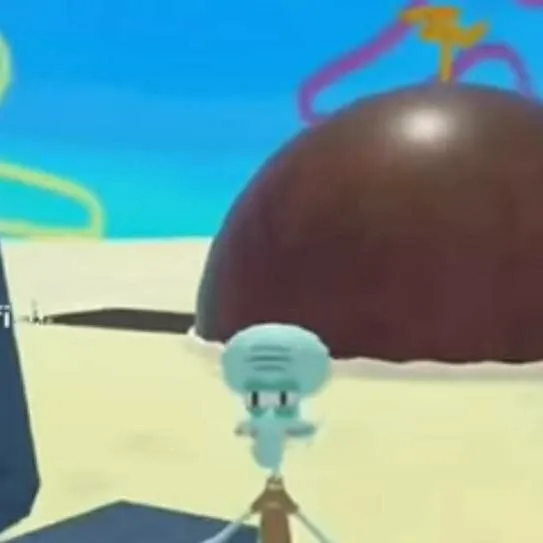 chat with ai character: August 12 2036