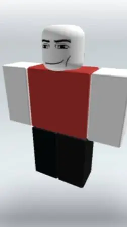 ai character: co7er background