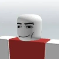 chat with ai character: co7er