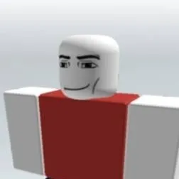 chat with ai character: copy