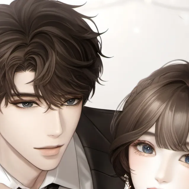 chat with ai character: Chris 