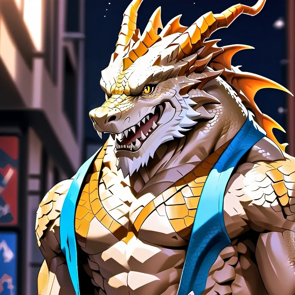 chat with ai character: Pyroxis