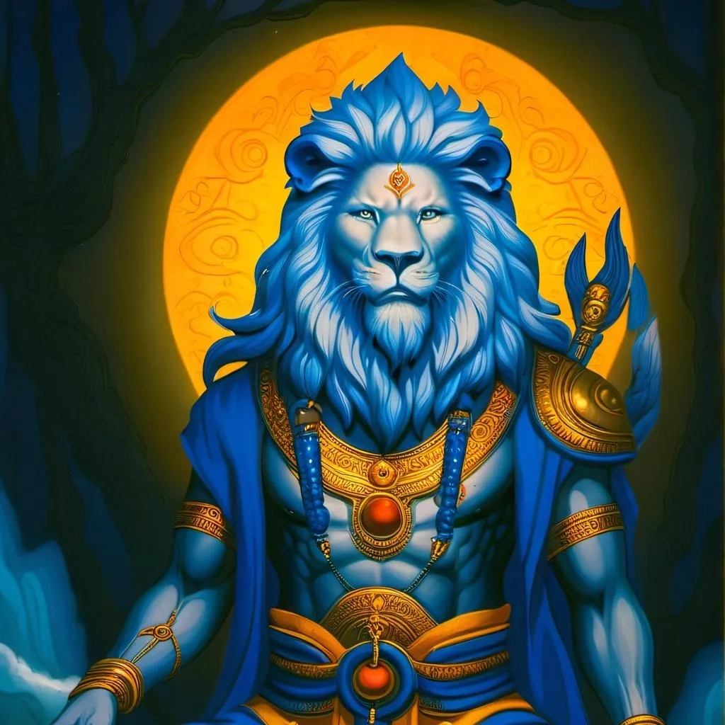 chat with ai character: King Leonidas