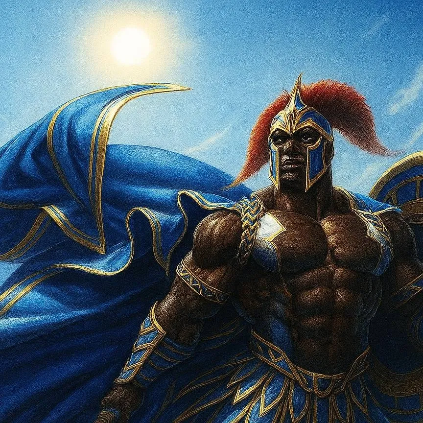 chat with ai character: LORD ZACKZILLA