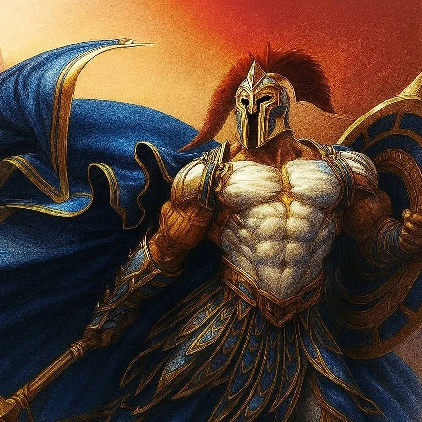 chat with ai character: LORD ZACKZILLA