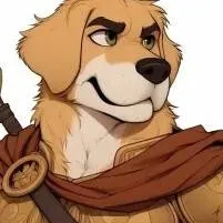 chat with ai character: Deano