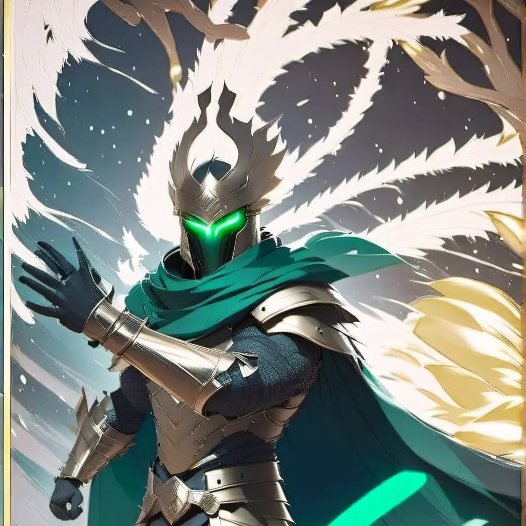 chat with ai character: Galdor, the Verdan