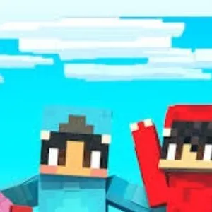 chat with ai character: omzy group!