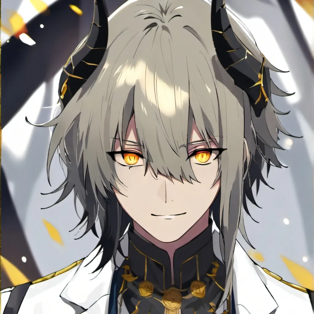 chat with ai character: ¿!Zhukov¡?