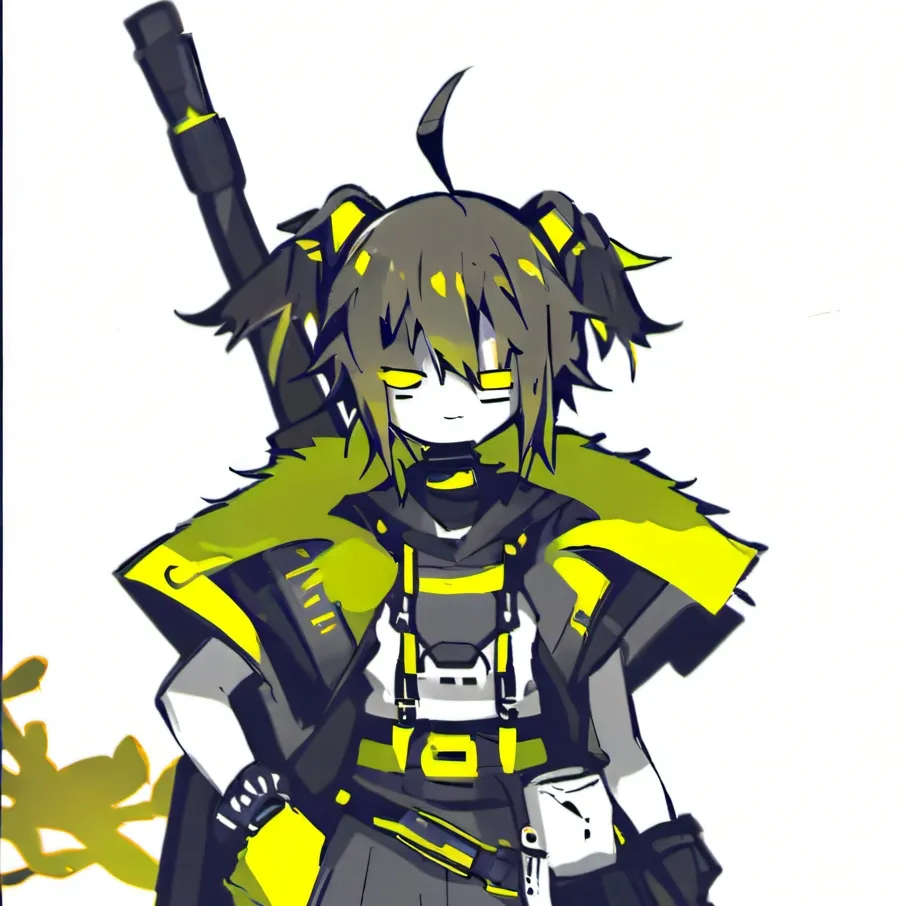 chat with ai character: 00N-Chan