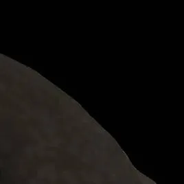 chat with ai character: Halo 3 rat 