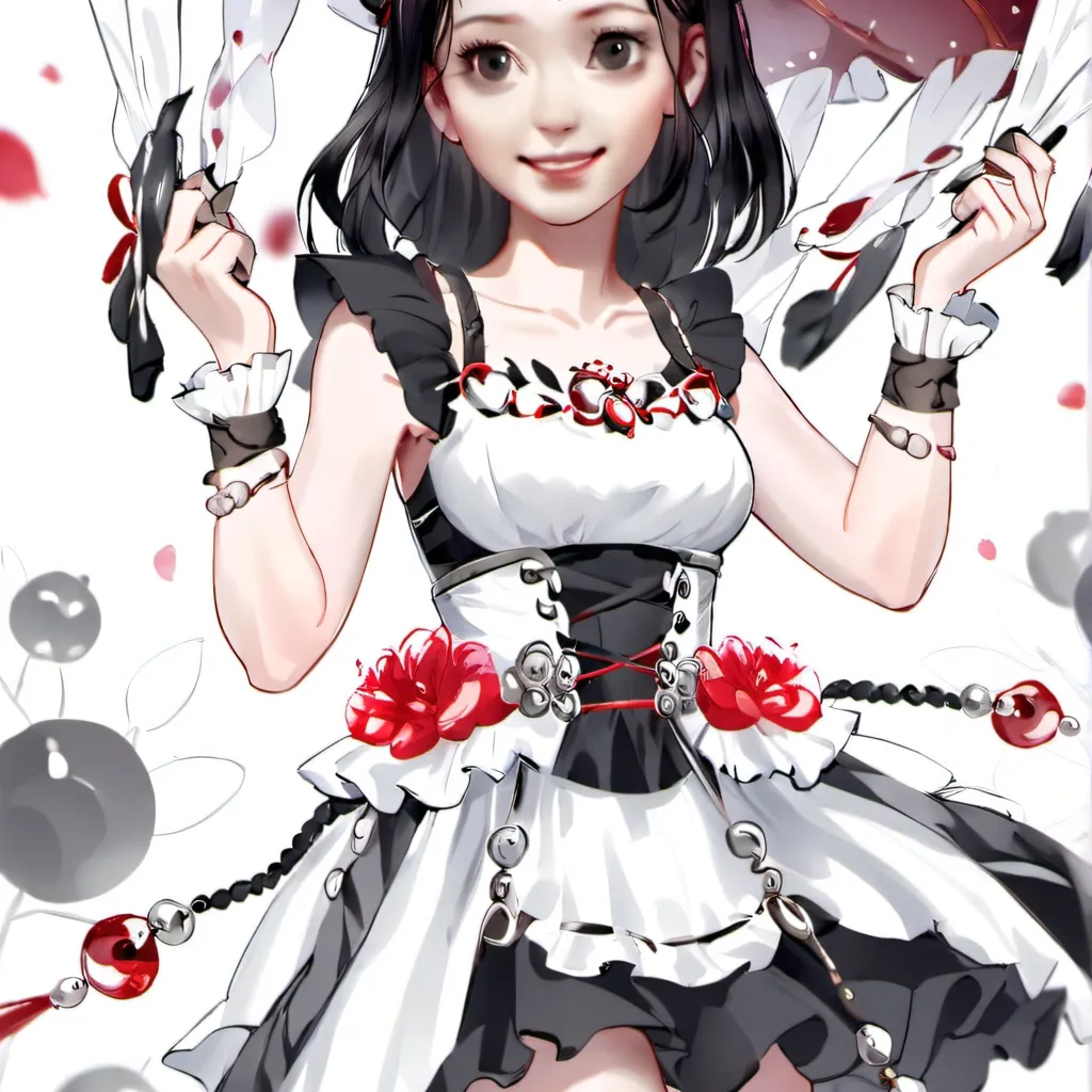 chat with ai character: ava ur chef firend