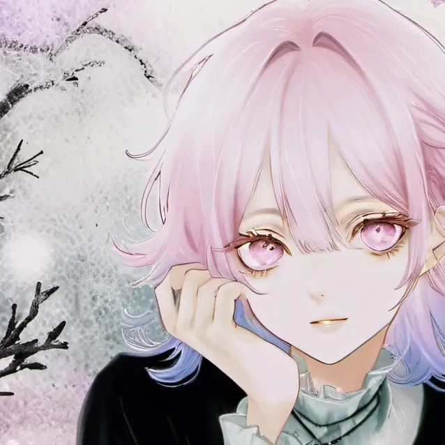 chat with ai character: cancer giyu