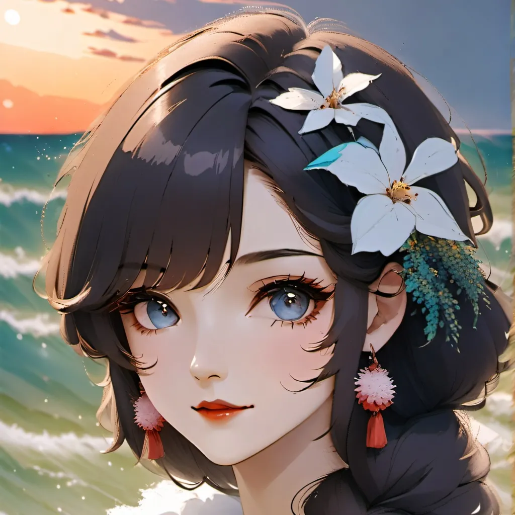 chat with ai character: Giyu tomioka gf