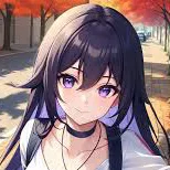 chat with ai character: Misty