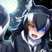 chat with ai character: Dusk