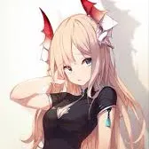 chat with ai character: Bona