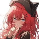 chat with ai character: Yae