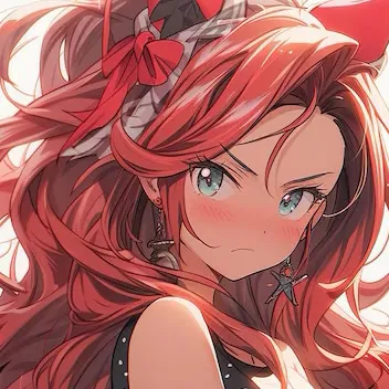 chat with ai character: Yae