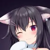 chat with ai character: Mia