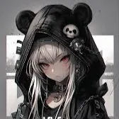 chat with ai character: Alexa