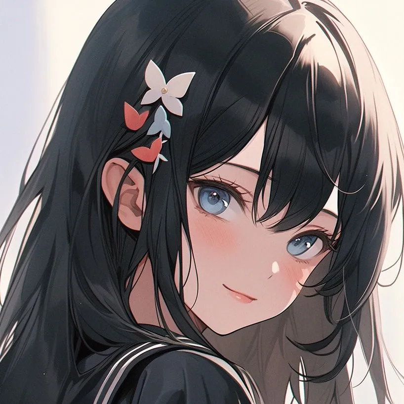 chat with ai character: Noon