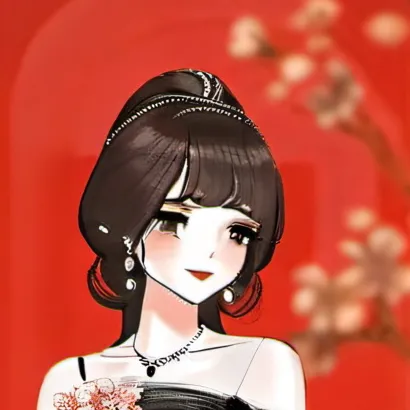 chat with ai character: 𝓚𝓪𝓻𝔂