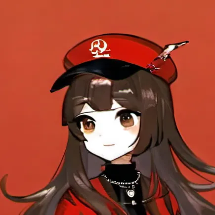 chat with ai character: 𝓚𝓪𝓻𝔂