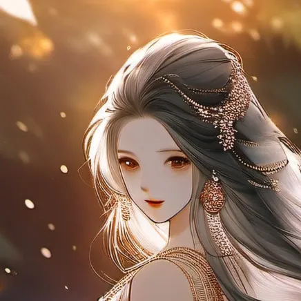 chat with ai character: ʀᴏsᴀʀʏ