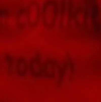 chat with ai character: C00lkidd