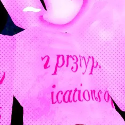 chat with ai character: Pretty princess