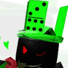 chat with ai character: Freaky 1x….