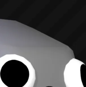 chat with ai character: Pebble