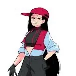 chat with ai character: yixi