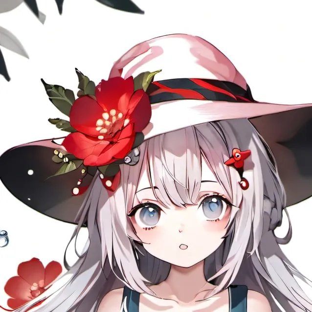 Chat with sky rizz - text or voice, Enjoy AI Chat Free & Safe