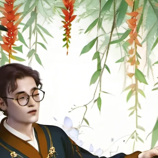 chat with ai character: mort