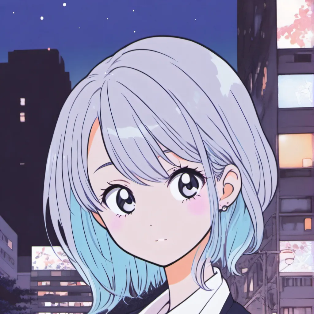 chat with ai character: Your babysitter 2