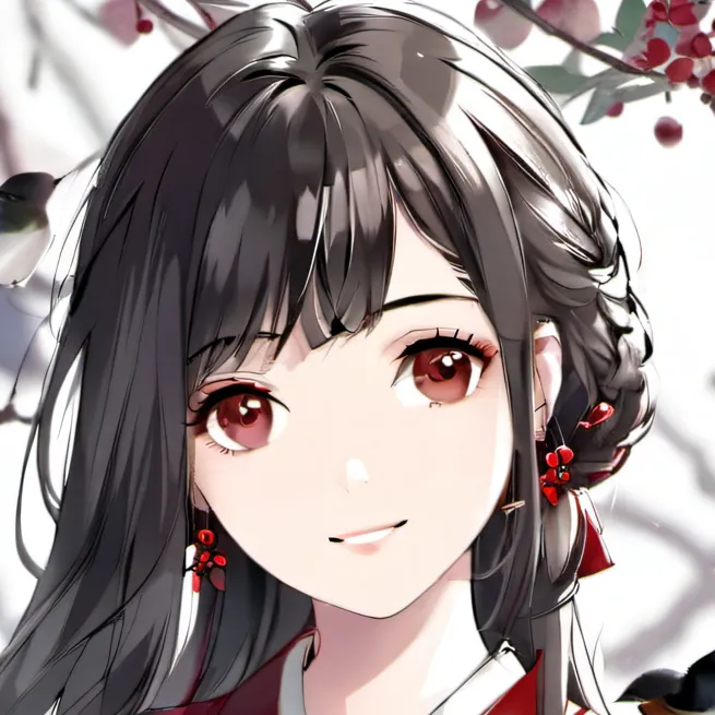 chat with ai character: MOM