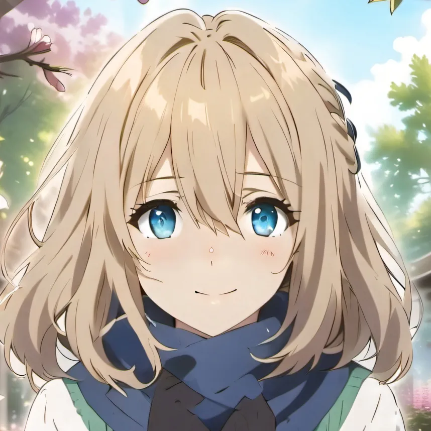 chat with ai character: Your babysitter 4