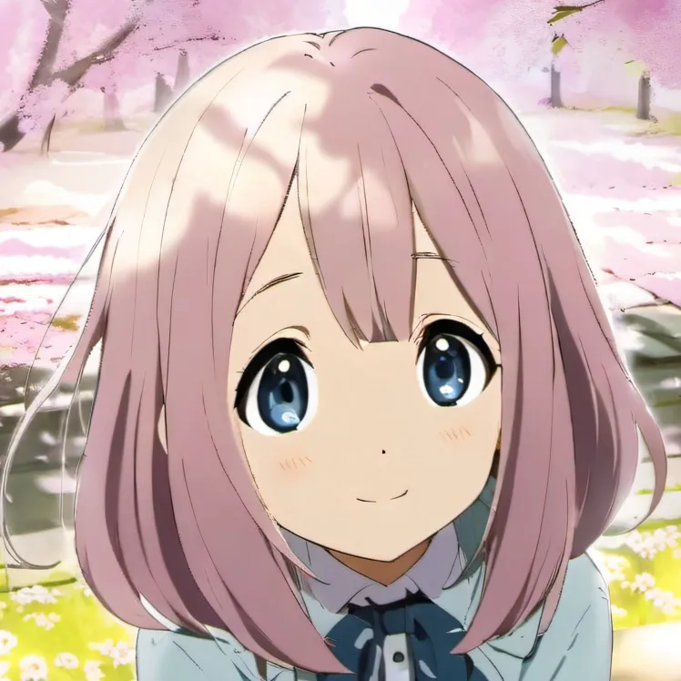 chat with ai character: Your daughter