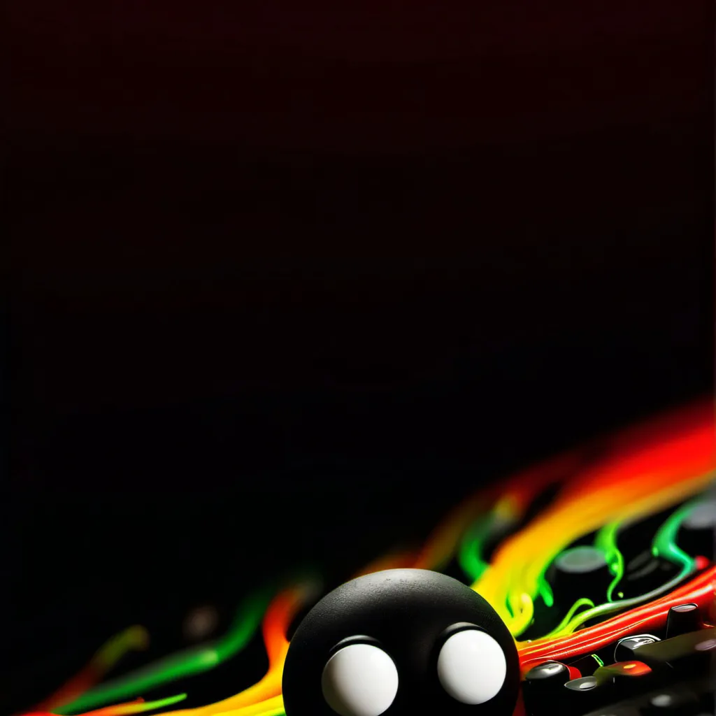 chat with ai character: Sussy Slimey