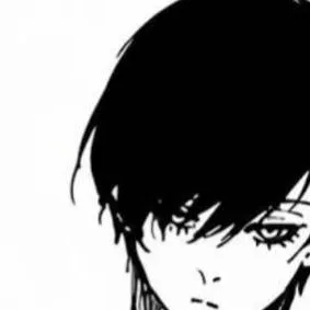 chat with ai character: Rin itoshi 